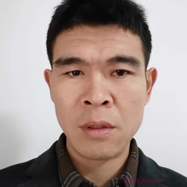 新乡征婚相亲网