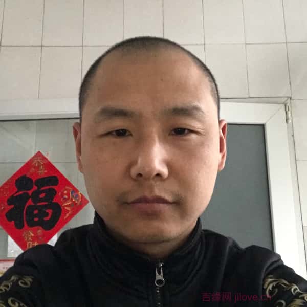 新乡征婚相亲网