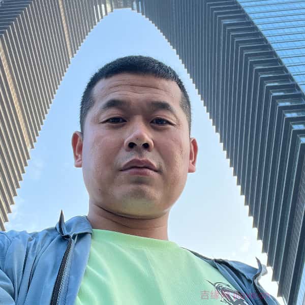 新乡征婚相亲网