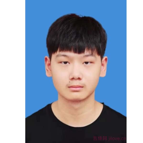 新乡征婚相亲网