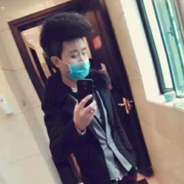 新乡征婚相亲网
