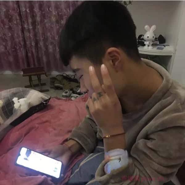 新乡征婚相亲网