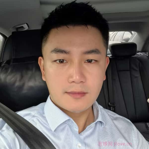 新乡征婚相亲网