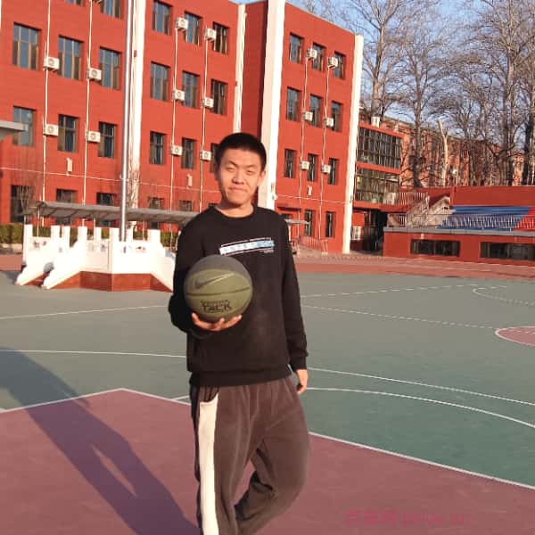 北京25岁单身帅哥真诚找对象-新乡征婚相亲网