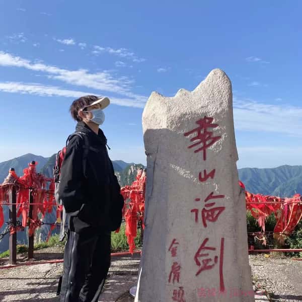新乡征婚相亲网