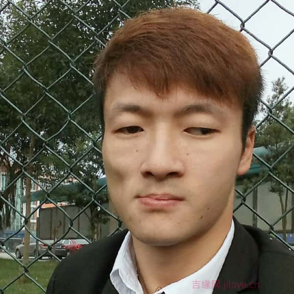 新乡征婚相亲网