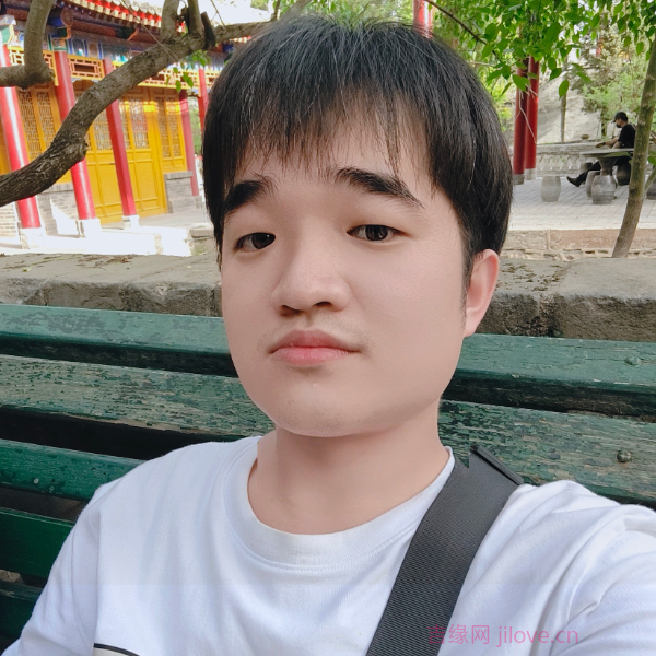 新乡征婚相亲网