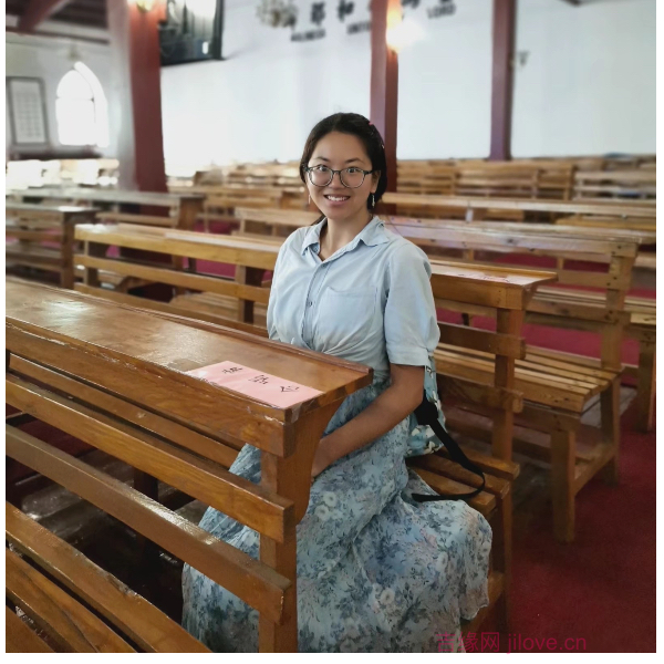北京29岁单身美女真诚找对象-新乡征婚相亲网