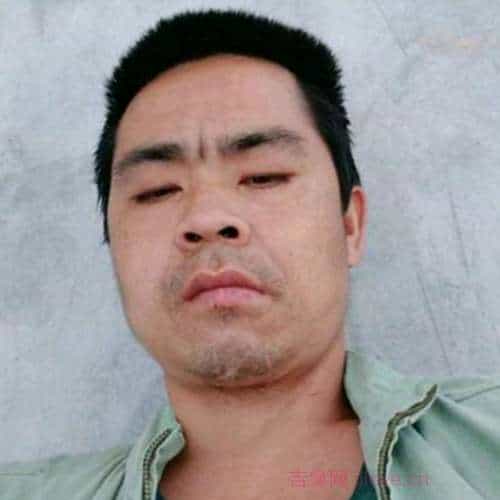 新乡征婚相亲网