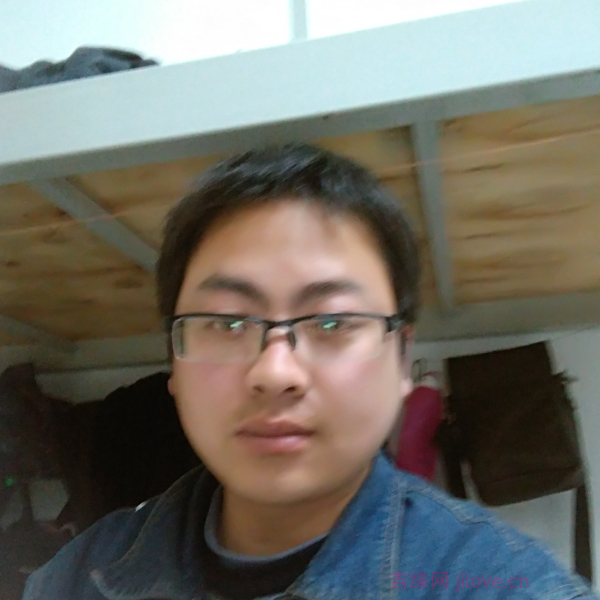 新乡征婚相亲网