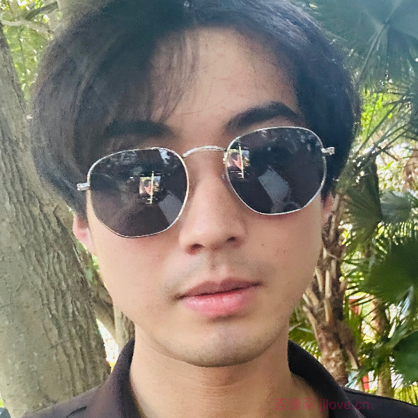 新乡征婚相亲网