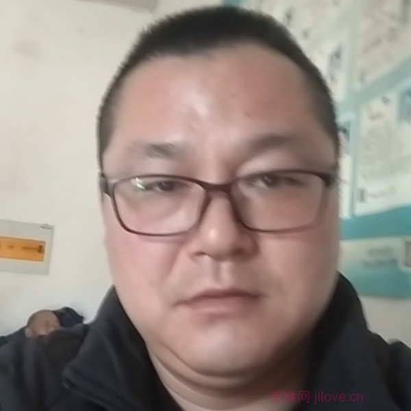 新乡征婚相亲网