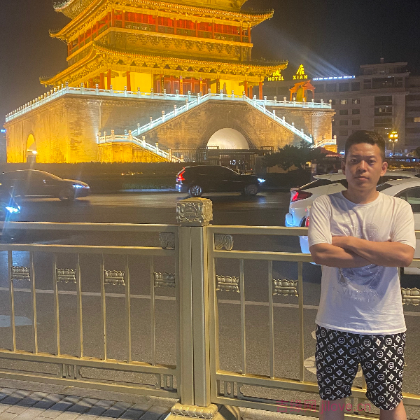 新乡征婚相亲网