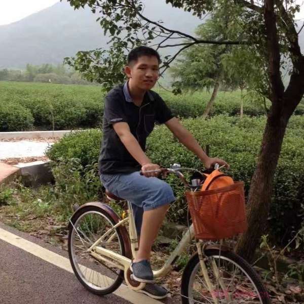 新乡征婚相亲网