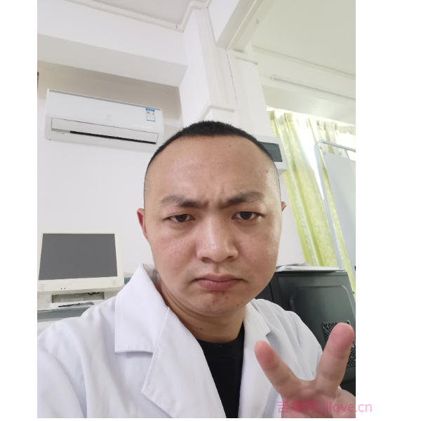 新乡征婚相亲网