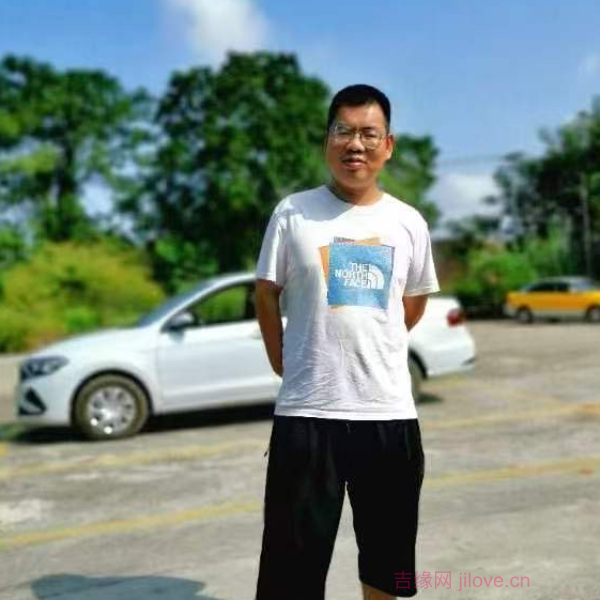 广西33岁单身帅哥真诚找对象-新乡征婚相亲网