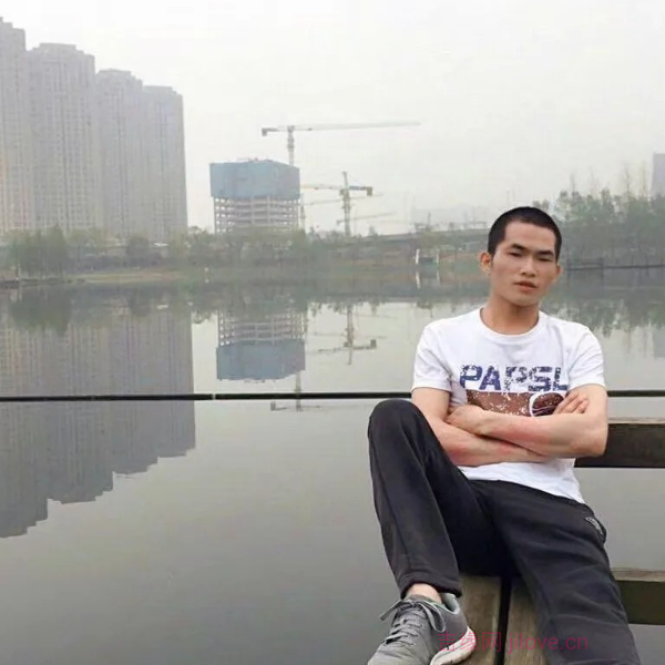 新乡征婚相亲网