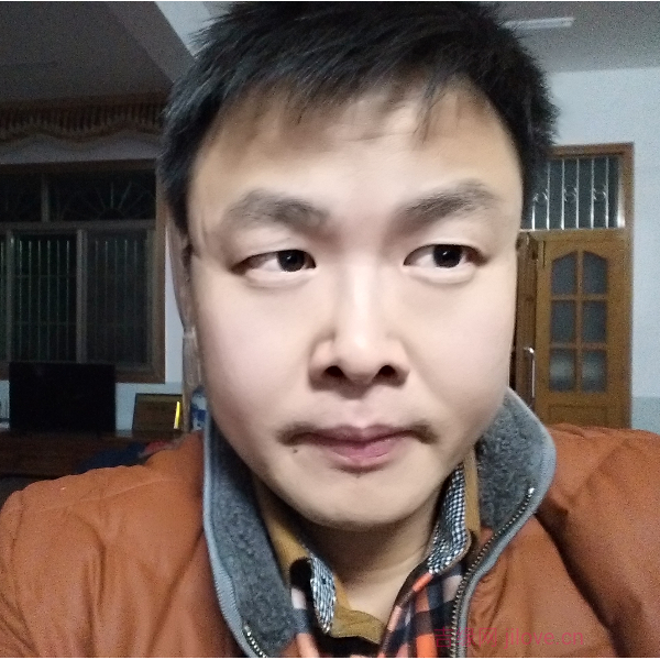 新乡征婚相亲网