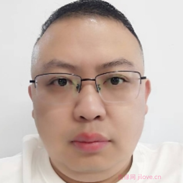 浙江36岁单身帅哥真诚找对象-新乡征婚相亲网