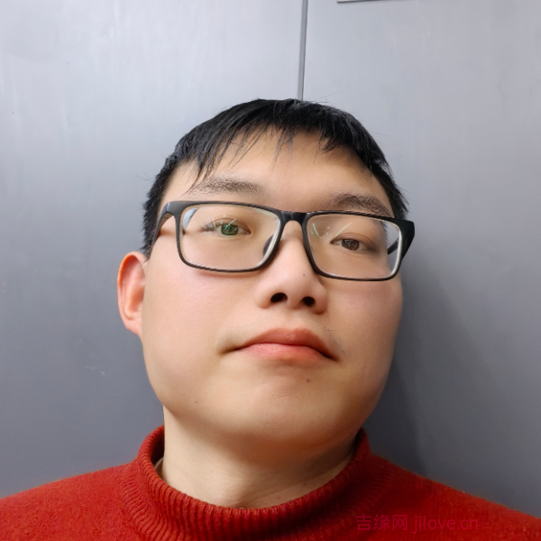 江西31岁单身帅哥真诚找对象-新乡征婚相亲网