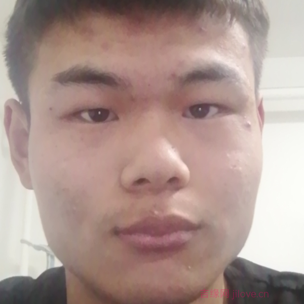新乡征婚相亲网