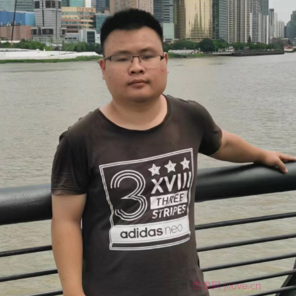 新乡征婚相亲网