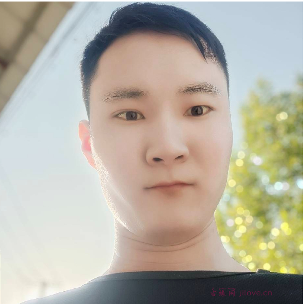 新乡征婚相亲网