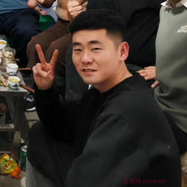 新乡征婚相亲网