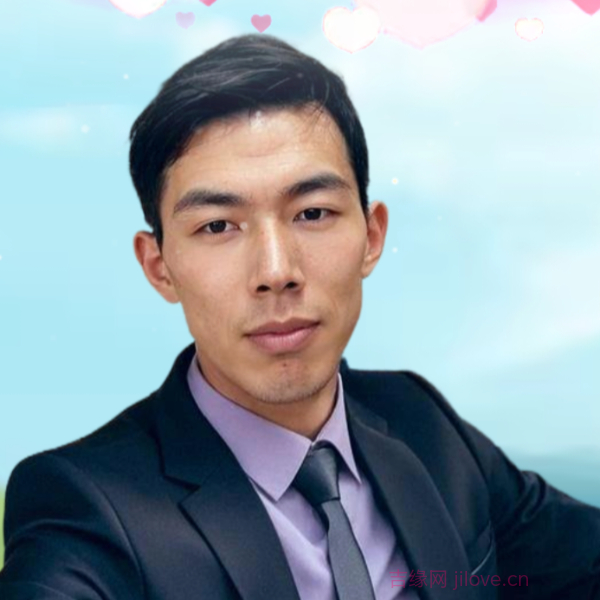 新乡征婚相亲网