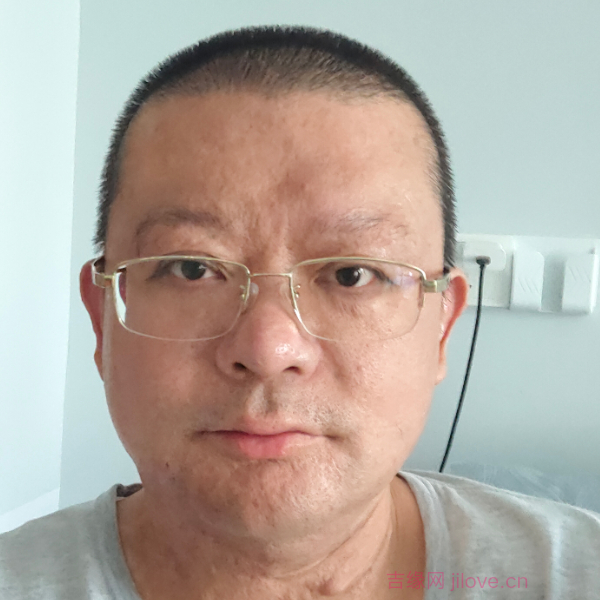 新乡征婚相亲网
