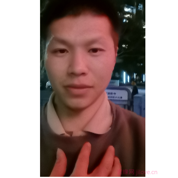 新乡征婚相亲网