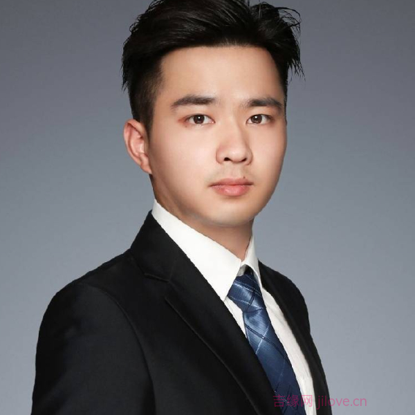 江苏26岁单身帅哥真诚找对象-新乡征婚相亲网