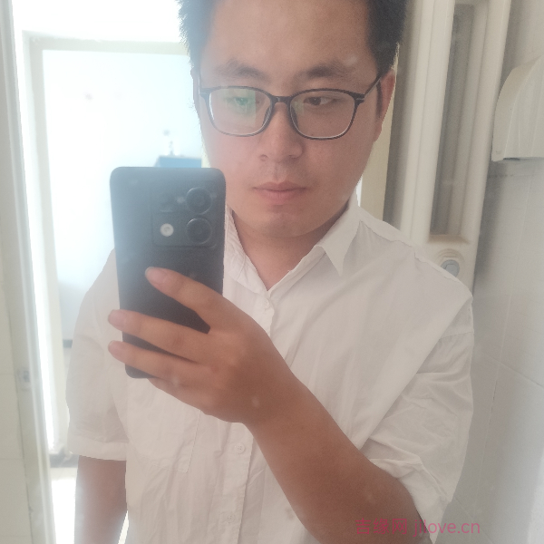 新乡征婚相亲网