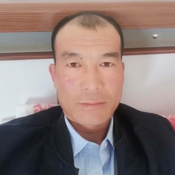 新乡征婚相亲网