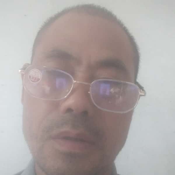 新乡征婚相亲网