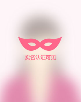 河南残疾人女孩真诚相亲找对象，新乡吉缘网