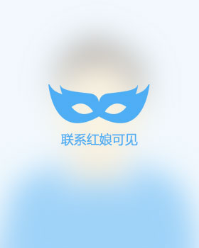 安徽残疾人帅哥真诚相亲找对象，新乡吉缘网