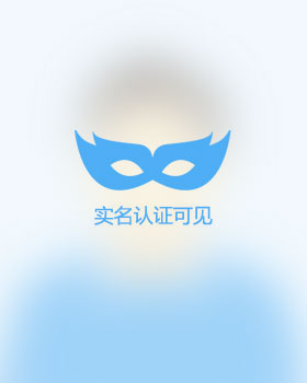 河南残疾人帅哥真诚相亲找对象，新乡吉缘网
