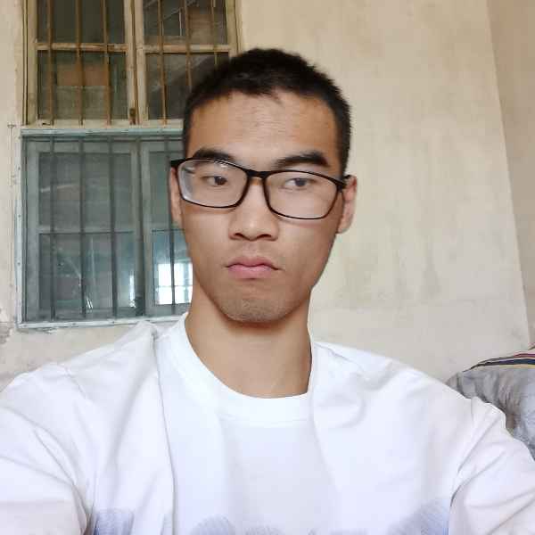27岁岁安徽单身帅哥 - 新乡吉缘网