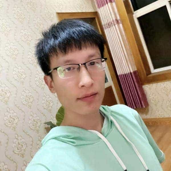 32岁岁河北单身帅哥 - 新乡吉缘网