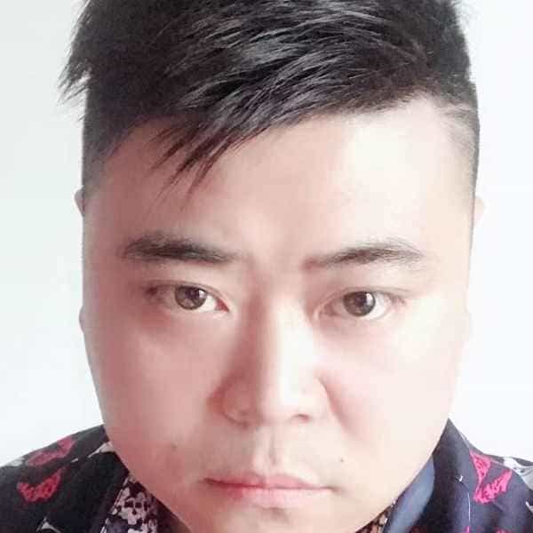 40岁岁浙江单身帅哥 - 新乡吉缘网
