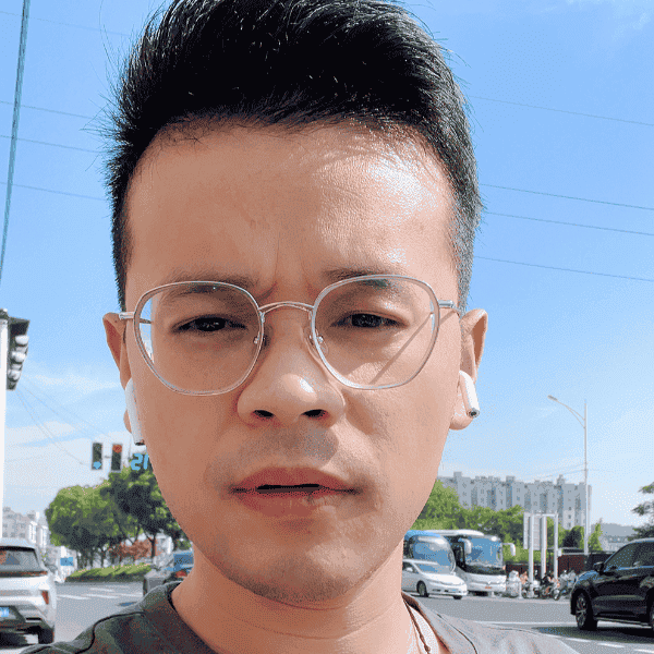 34岁岁安徽单身帅哥 - 新乡吉缘网