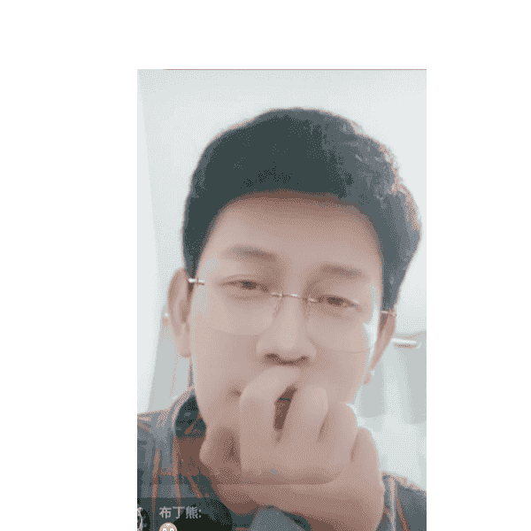 47岁岁山东单身帅哥 - 新乡吉缘网