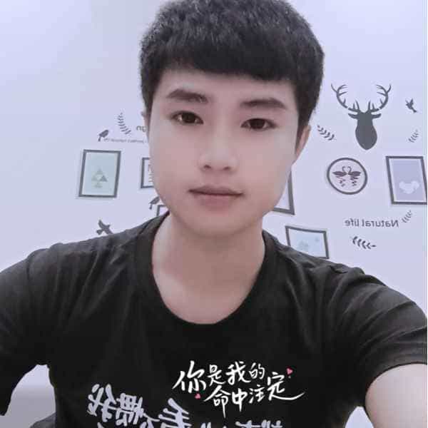 30岁岁湖南单身帅哥 - 新乡吉缘网