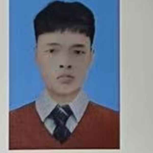 34岁岁北京单身帅哥 - 新乡吉缘网