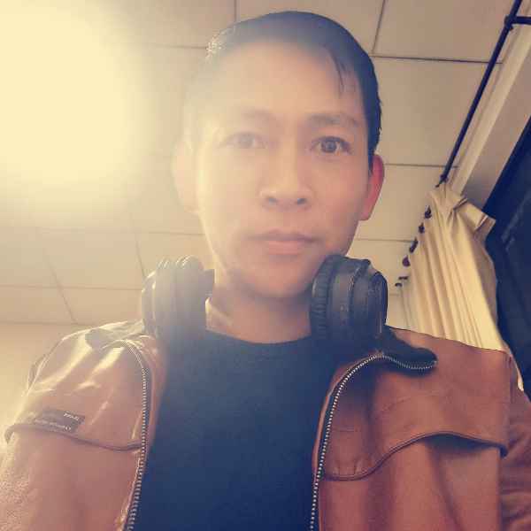 43岁岁河北单身帅哥 - 新乡吉缘网