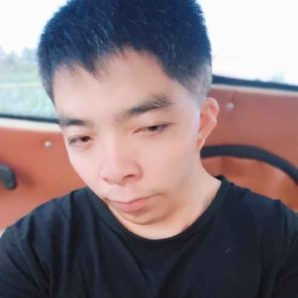 36岁岁重庆单身帅哥 - 新乡吉缘网