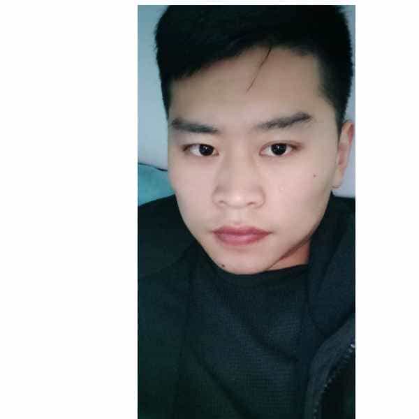 29岁岁河南单身帅哥 - 新乡吉缘网