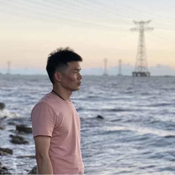 40岁岁江西单身帅哥 - 新乡吉缘网