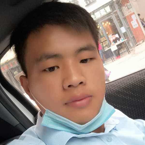 29岁岁河南单身帅哥 - 新乡吉缘网